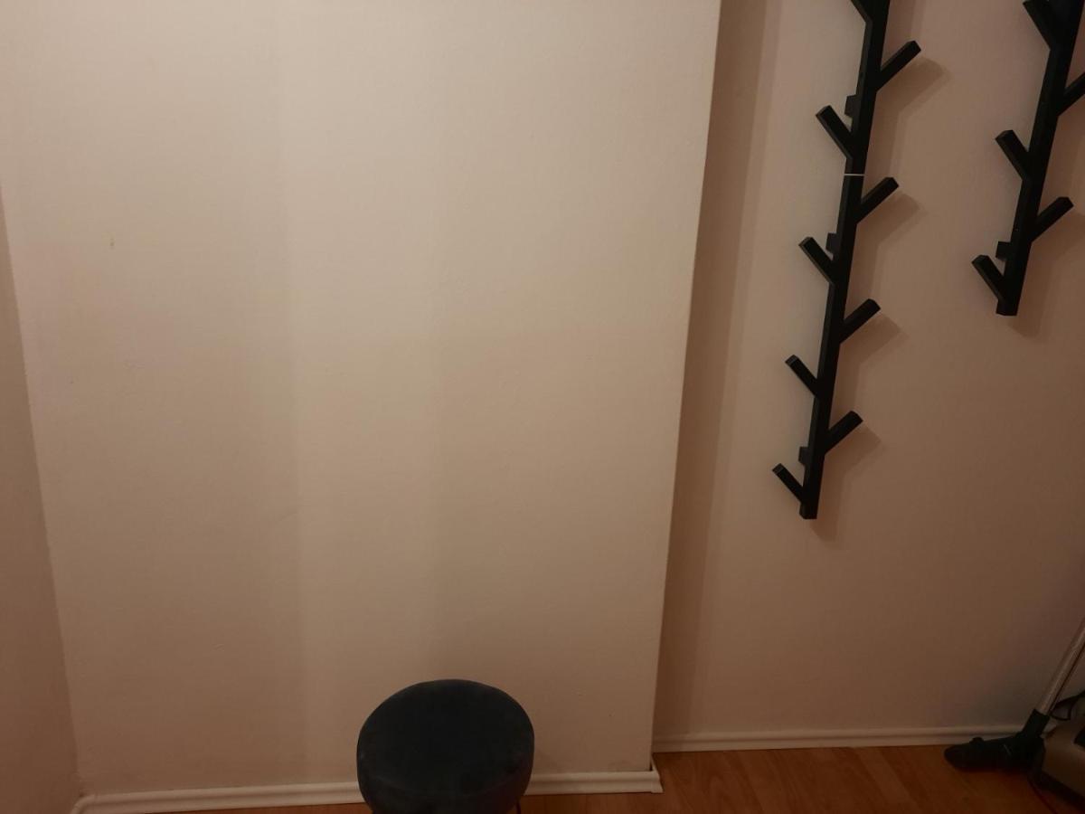 Apartman Dani Zadar Exterior foto