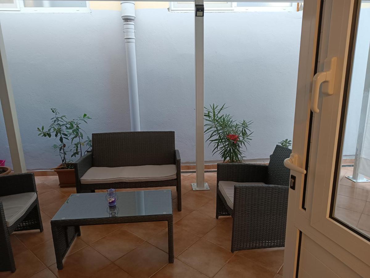 Apartman Dani Zadar Exterior foto